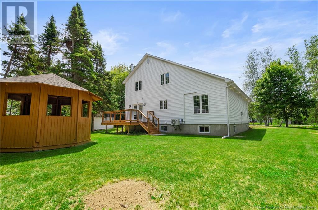 70 Nelson Drive, Nasonworth, New Brunswick  E3C 1M2 - Photo 36 - NB121216