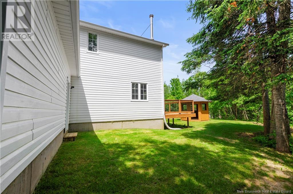 70 Nelson Drive, Nasonworth, New Brunswick  E3C 1M2 - Photo 39 - NB121216