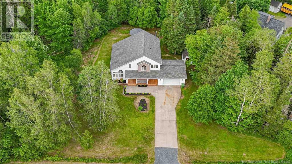 70 Nelson Drive, Nasonworth, New Brunswick  E3C 1M2 - Photo 40 - NB121216