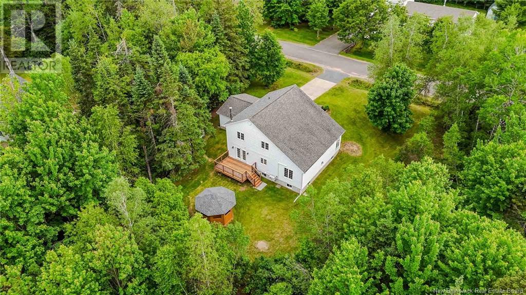 70 Nelson Drive, Nasonworth, New Brunswick  E3C 1M2 - Photo 41 - NB121216
