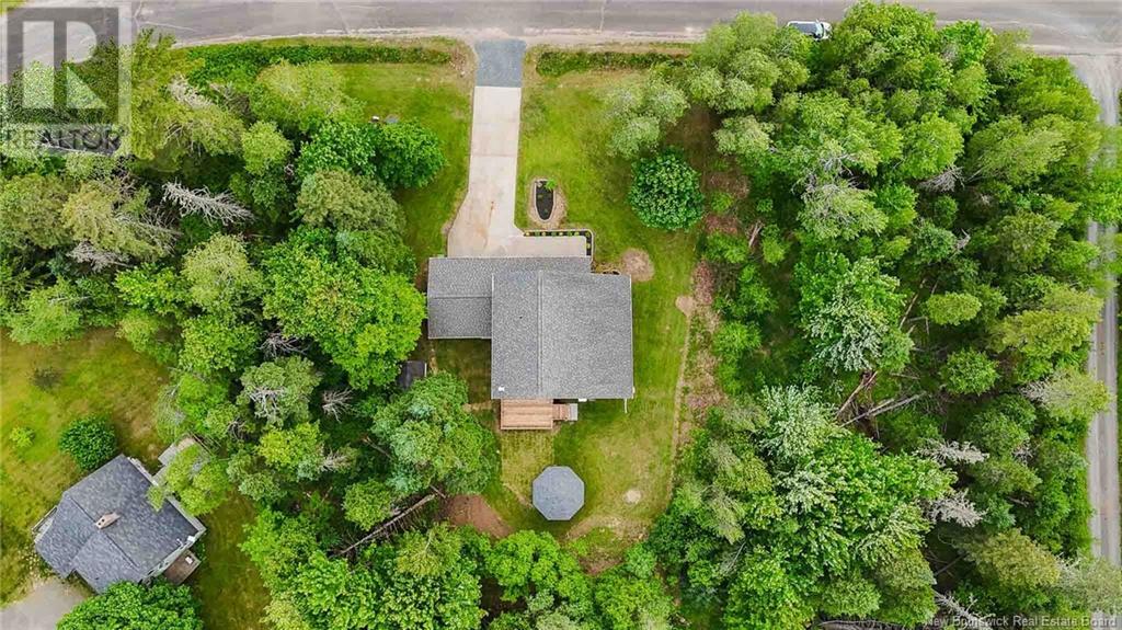 70 Nelson Drive, Nasonworth, New Brunswick  E3C 1M2 - Photo 42 - NB121216