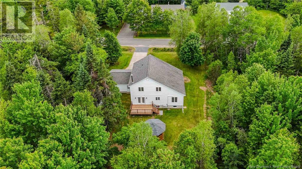 70 Nelson Drive, Nasonworth, New Brunswick  E3C 1M2 - Photo 43 - NB121216