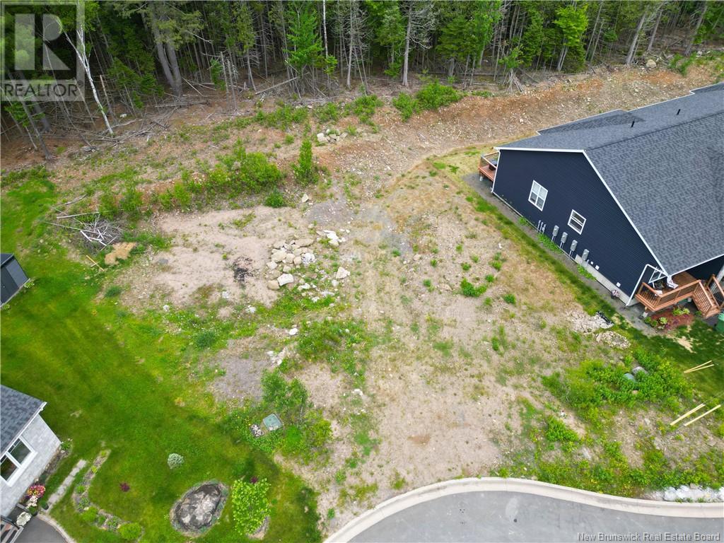 62 Carding Way, Fredericton, New Brunswick