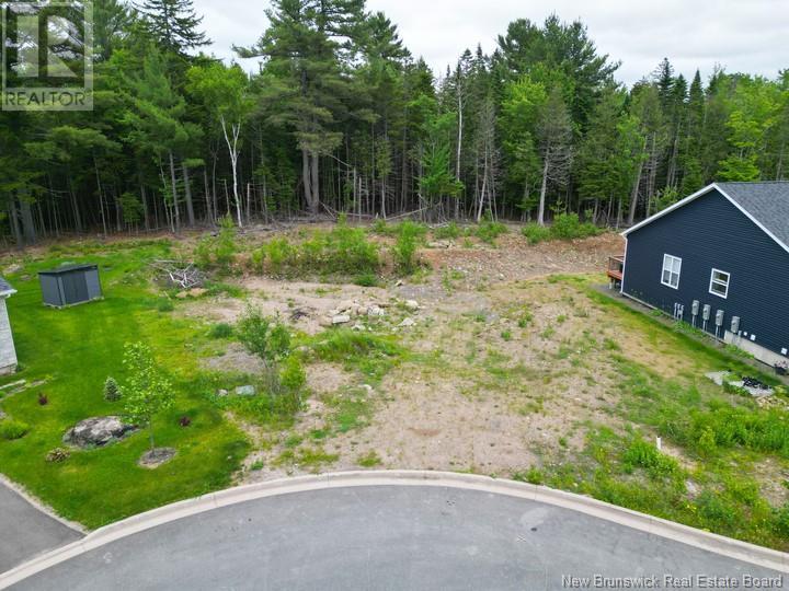 62 Carding Way, Fredericton, New Brunswick  E3A 5X5 - Photo 3 - NB121181