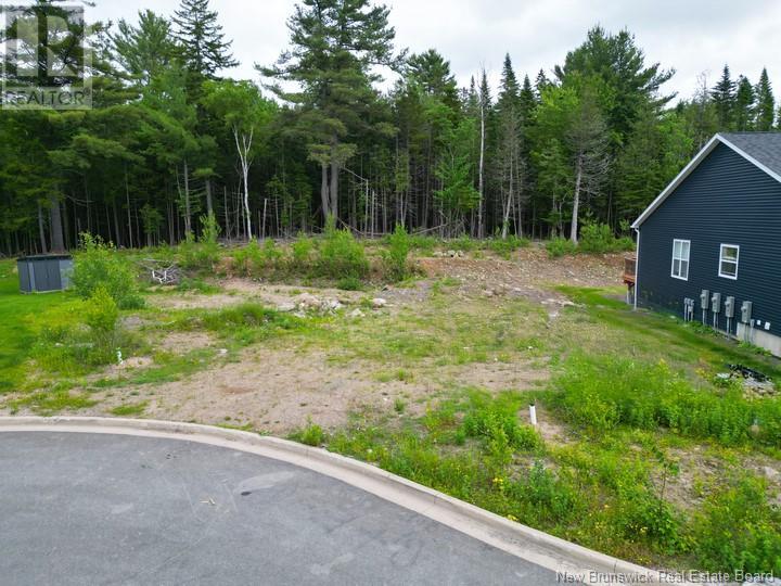 62 Carding Way, Fredericton, New Brunswick  E3A 5X5 - Photo 4 - NB121181