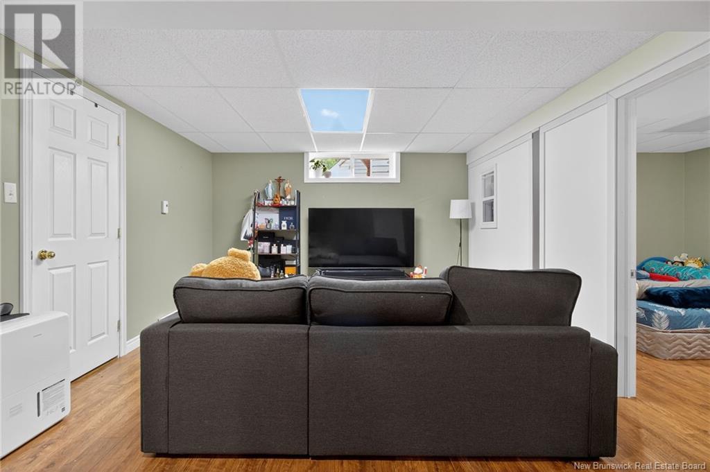 78 Teakwood Way, Moncton, New Brunswick  E1G 1V3 - Photo 26 - NB121177