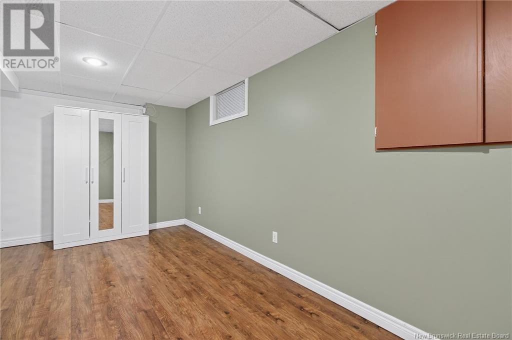 78 Teakwood Way, Moncton, New Brunswick  E1G 1V3 - Photo 27 - NB121177