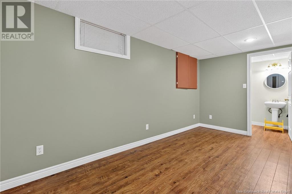 78 Teakwood Way, Moncton, New Brunswick  E1G 1V3 - Photo 28 - NB121177
