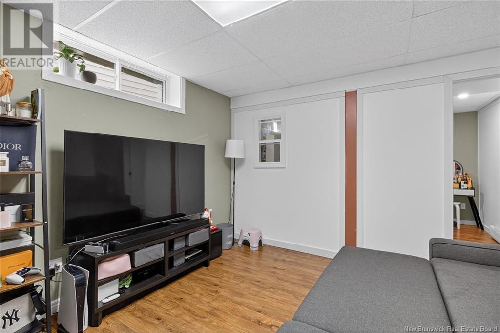 78 Teakwood Way, Moncton, New Brunswick  E1G 1V3 - Photo 29 - NB121177