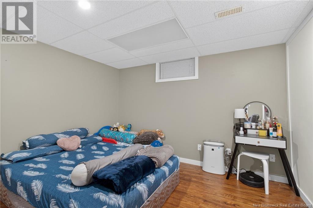 78 Teakwood Way, Moncton, New Brunswick  E1G 1V3 - Photo 30 - NB121177