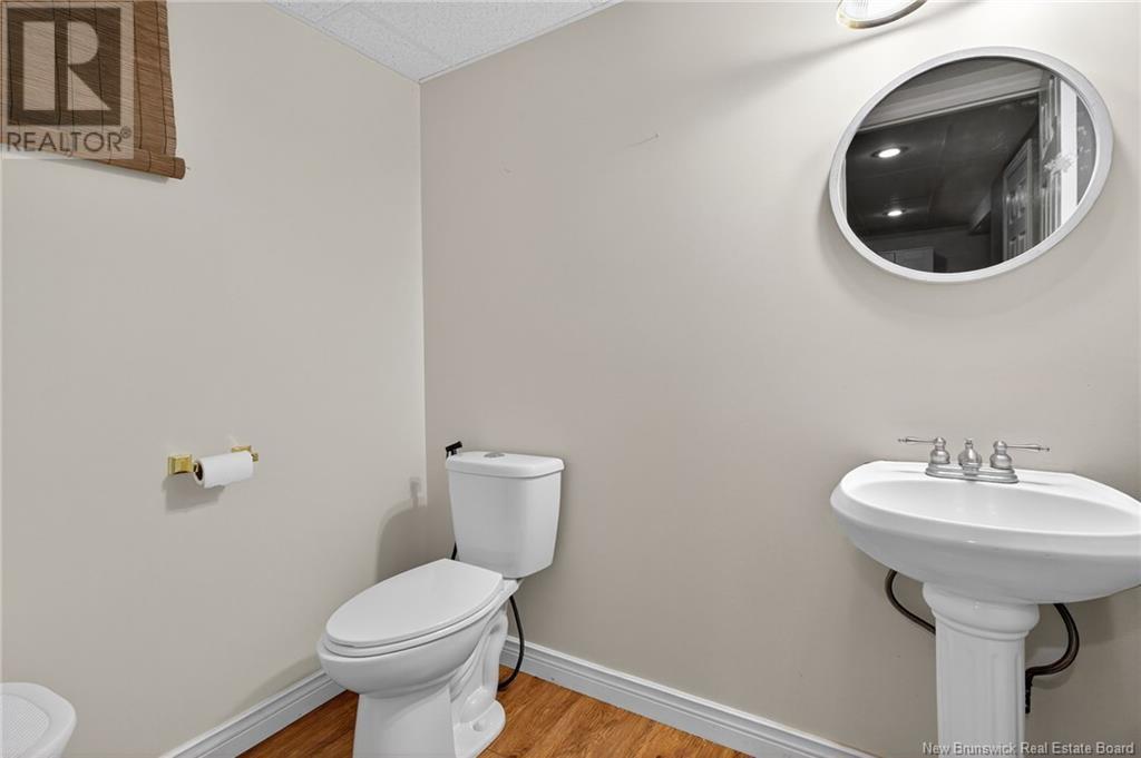 78 Teakwood Way, Moncton, New Brunswick  E1G 1V3 - Photo 35 - NB121177