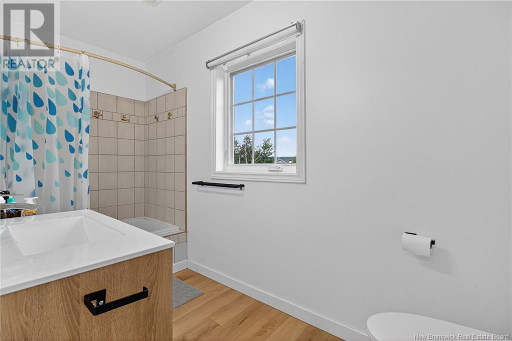 78 Teakwood Way, Moncton, New Brunswick  E1G 1V3 - Photo 38 - NB121177