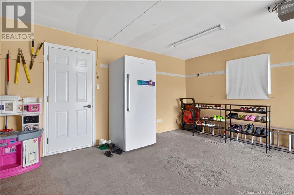 78 Teakwood Way, Moncton, New Brunswick  E1G 1V3 - Photo 39 - NB121177