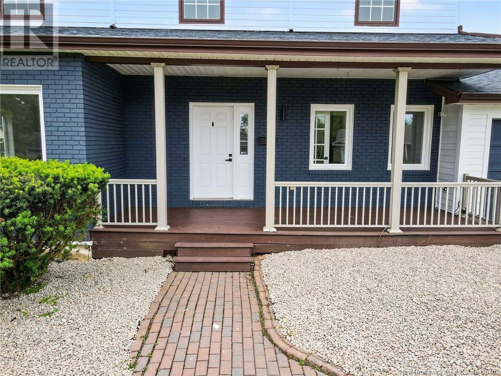 78 Teakwood Way, Moncton, New Brunswick  E1G 1V3 - Photo 42 - NB121177