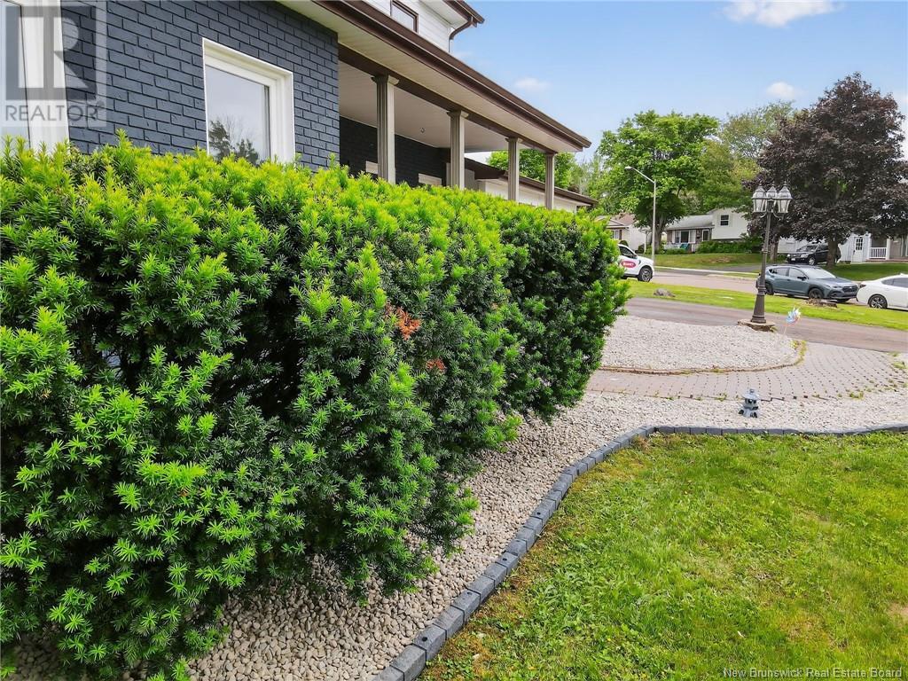 78 Teakwood Way, Moncton, New Brunswick  E1G 1V3 - Photo 43 - NB121177