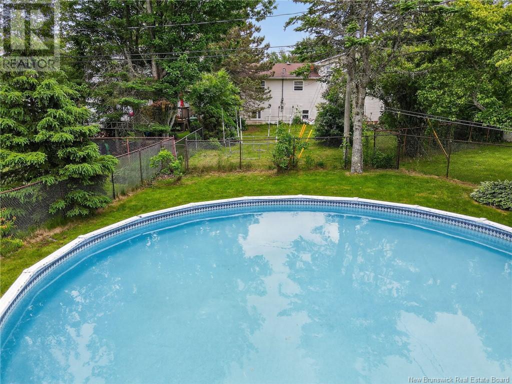 78 Teakwood Way, Moncton, New Brunswick  E1G 1V3 - Photo 46 - NB121177