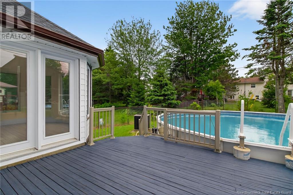 78 Teakwood Way, Moncton, New Brunswick  E1G 1V3 - Photo 48 - NB121177