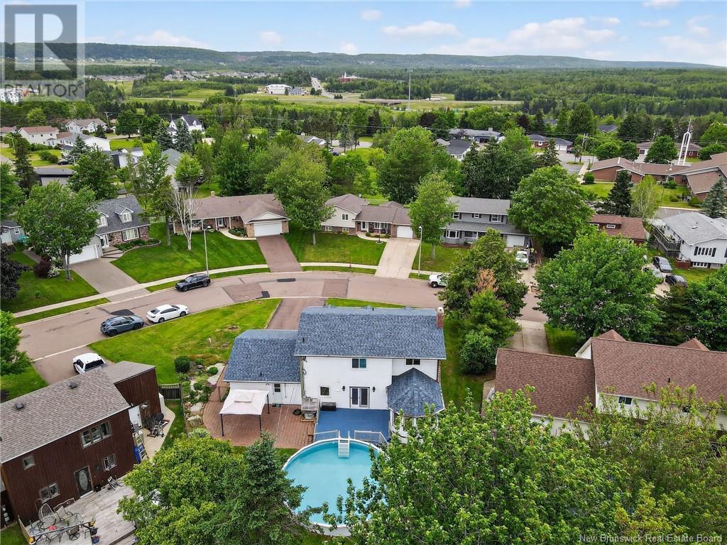 78 Teakwood Way, Moncton, New Brunswick  E1G 1V3 - Photo 49 - NB121177