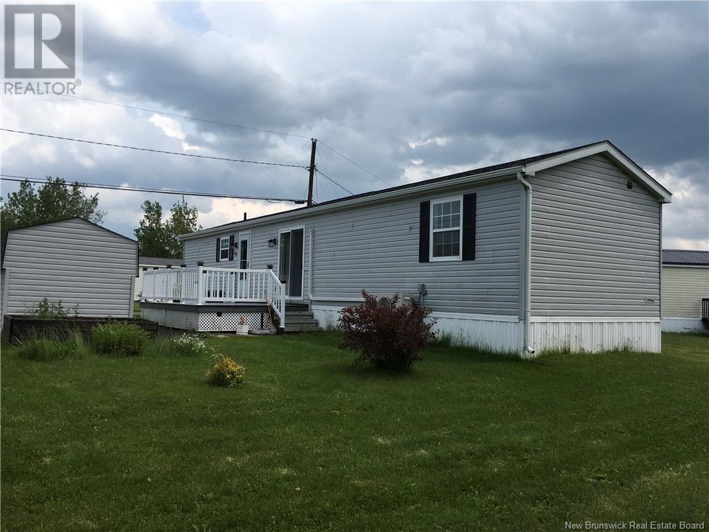 61 St-Jean Drive, Dieppe, New Brunswick  E1A 7N1 - Photo 31 - NB120877