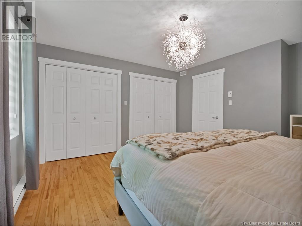99 Thomas, Dieppe, New Brunswick  E1A 5W2 - Photo 20 - NB120989
