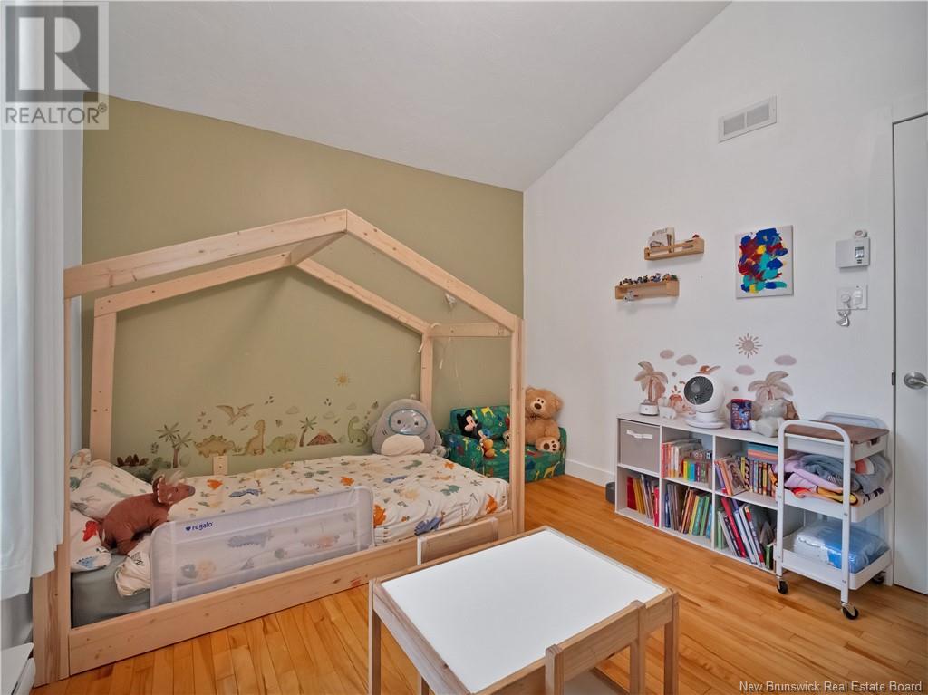 99 Thomas, Dieppe, New Brunswick  E1A 5W2 - Photo 22 - NB120989
