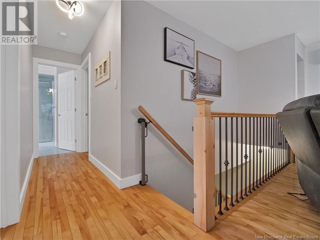 99 Thomas, Dieppe, New Brunswick  E1A 5W2 - Photo 23 - NB120989