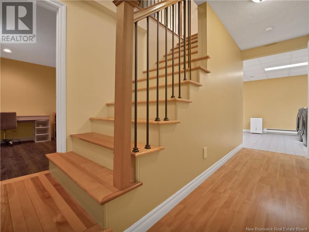 99 Thomas, Dieppe, New Brunswick  E1A 5W2 - Photo 24 - NB120989