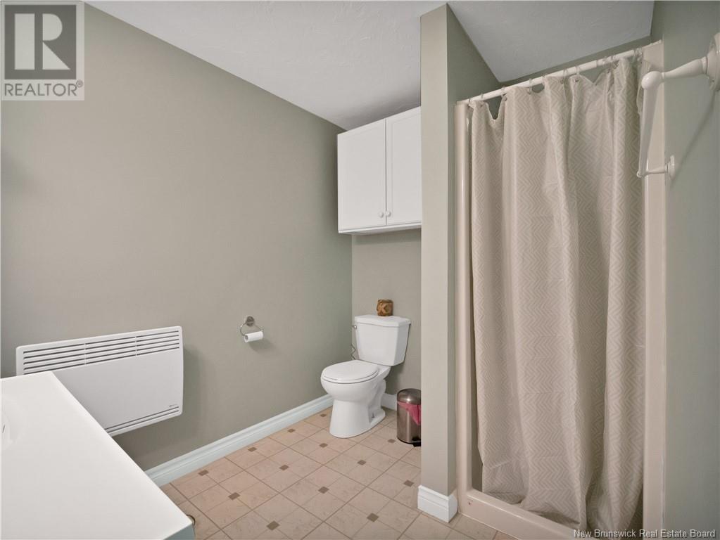 99 Thomas, Dieppe, New Brunswick  E1A 5W2 - Photo 27 - NB120989