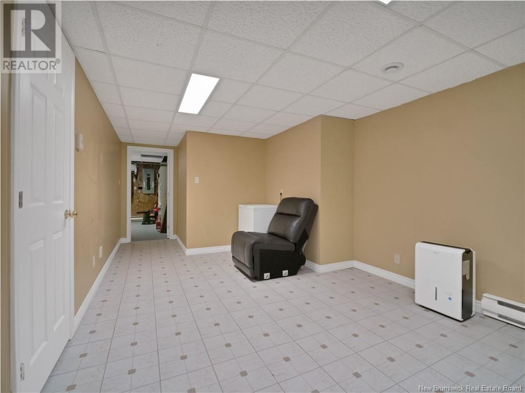 99 Thomas, Dieppe, New Brunswick  E1A 5W2 - Photo 29 - NB120989