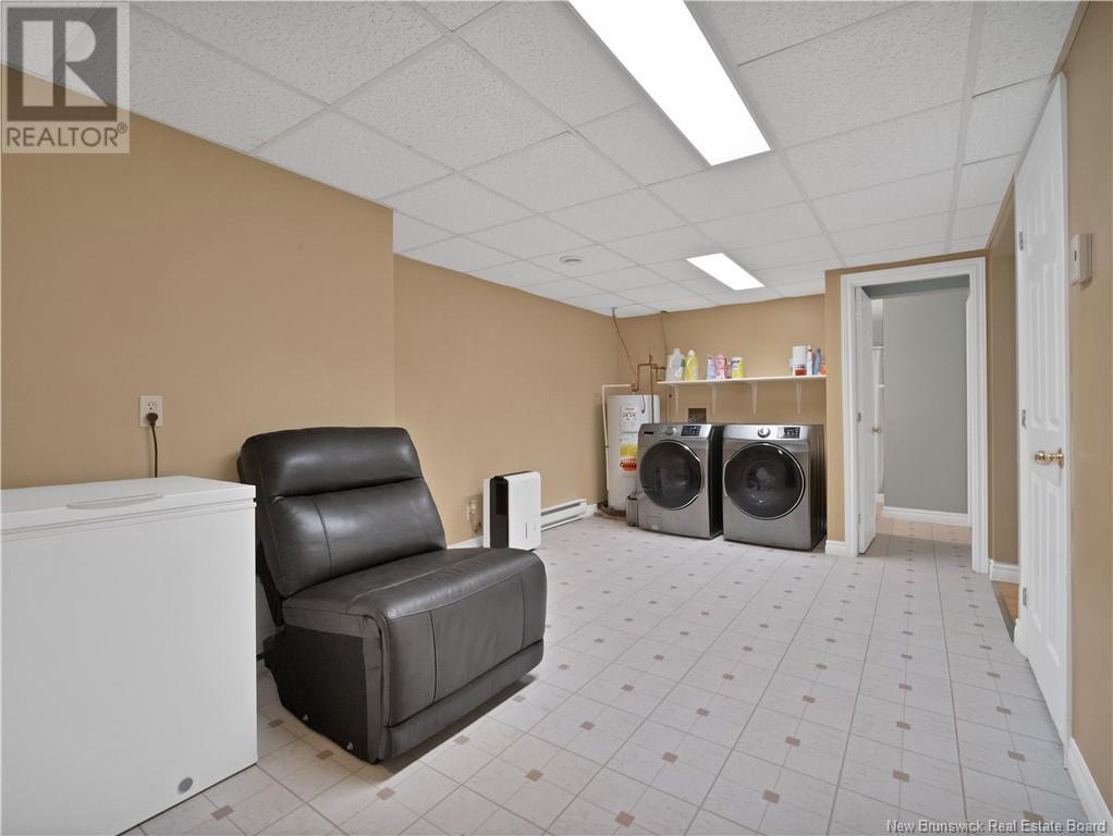 99 Thomas, Dieppe, New Brunswick  E1A 5W2 - Photo 30 - NB120989