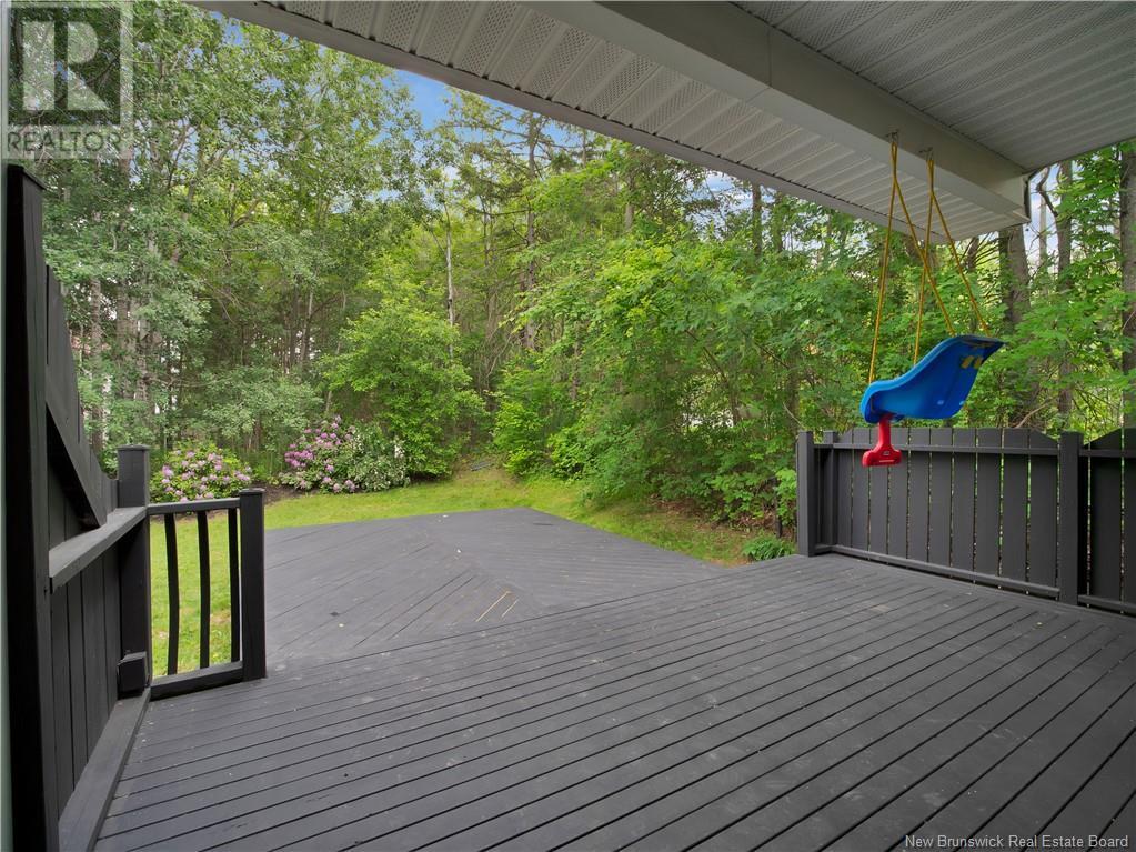 99 Thomas, Dieppe, New Brunswick  E1A 5W2 - Photo 33 - NB120989