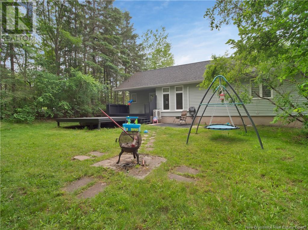99 Thomas, Dieppe, New Brunswick  E1A 5W2 - Photo 36 - NB120989
