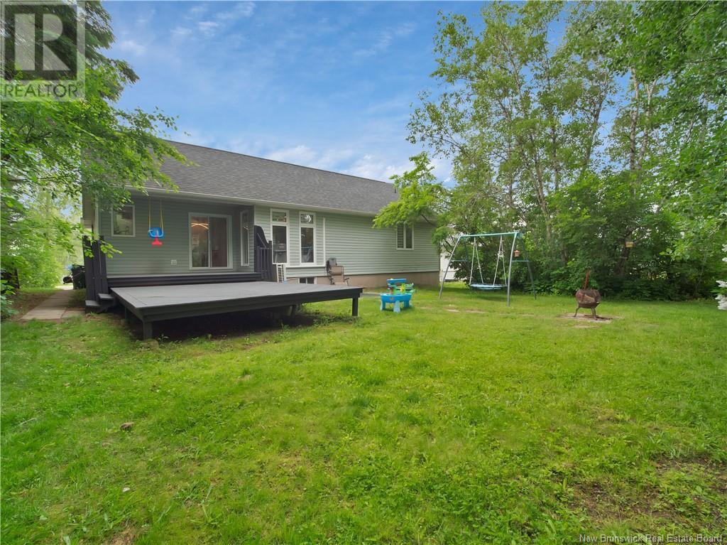 99 Thomas, Dieppe, New Brunswick  E1A 5W2 - Photo 37 - NB120989