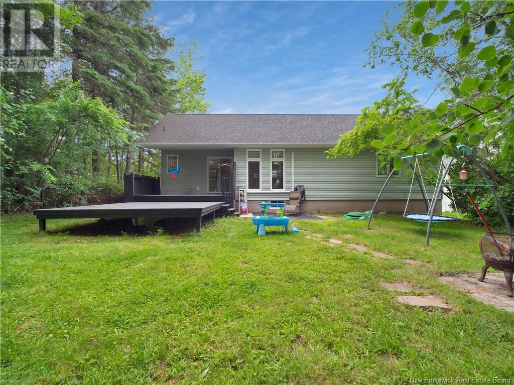 99 Thomas, Dieppe, New Brunswick  E1A 5W2 - Photo 38 - NB120989