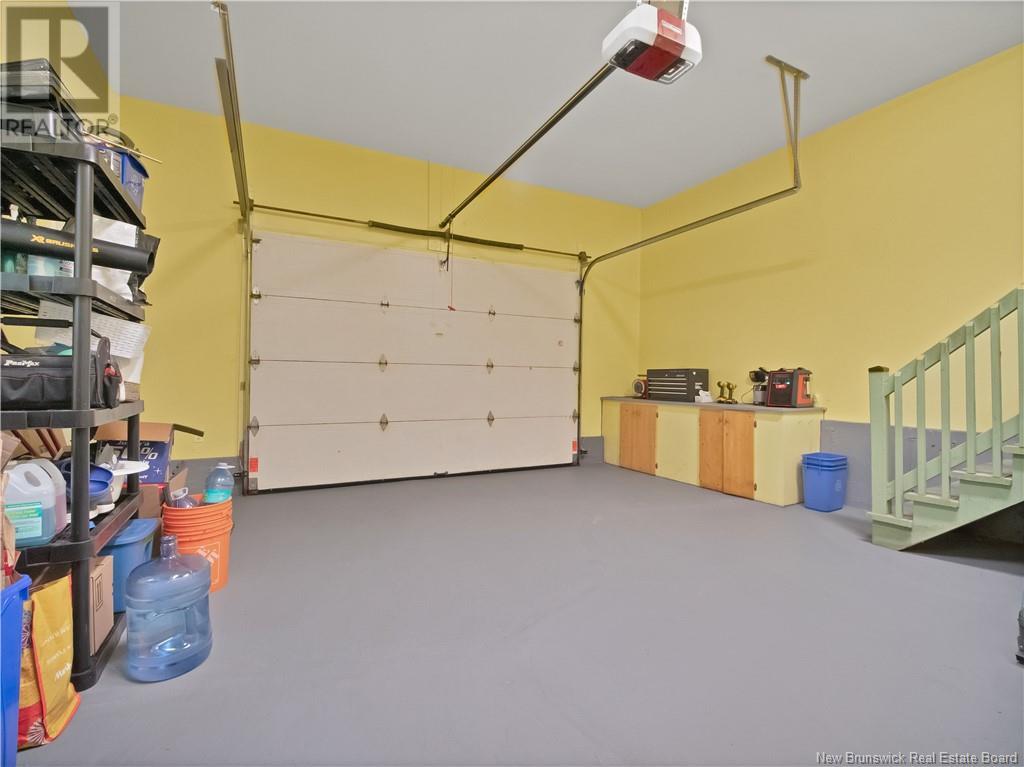 99 Thomas, Dieppe, New Brunswick  E1A 5W2 - Photo 39 - NB120989