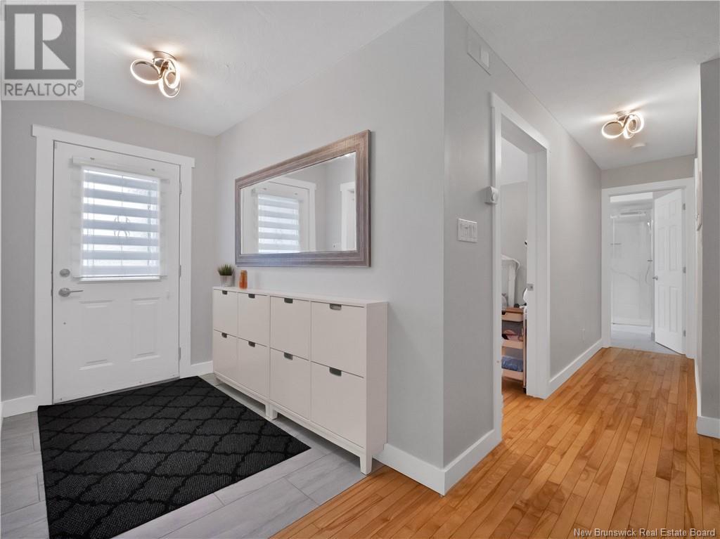 99 Thomas, Dieppe, New Brunswick  E1A 5W2 - Photo 5 - NB120989