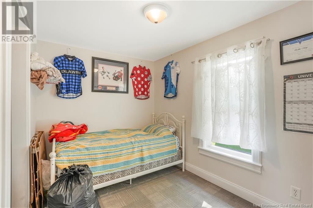 167 Neill Street, Fredericton, New Brunswick  E3A 2Z7 - Photo 20 - NB120633