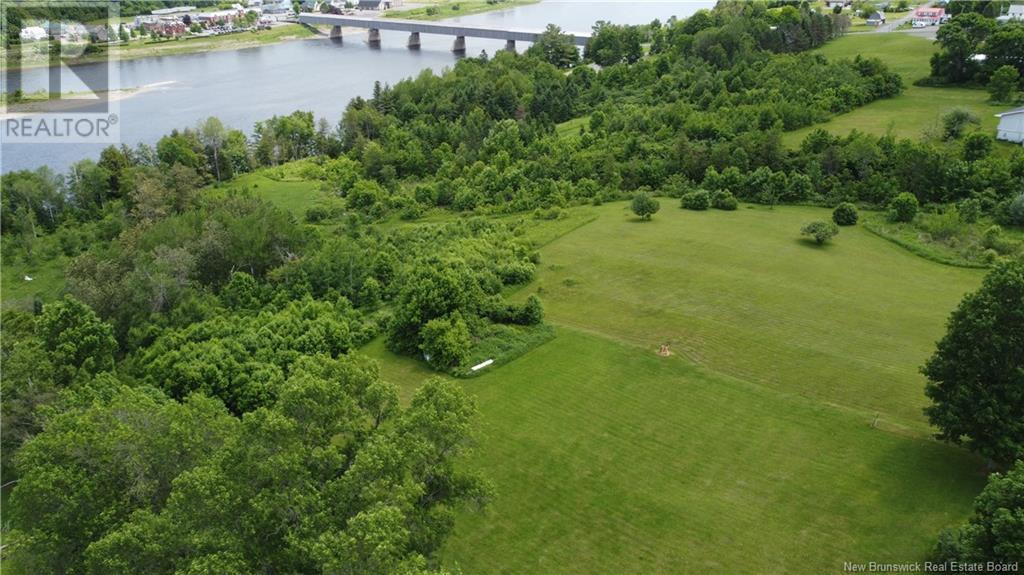 2718 103 Route, Somerville, New Brunswick