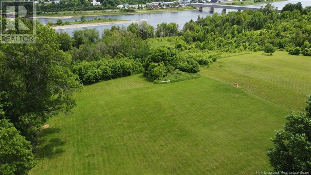 2718 103 Route, Somerville, New Brunswick  E7P 3A6 - Photo 3 - NB120035