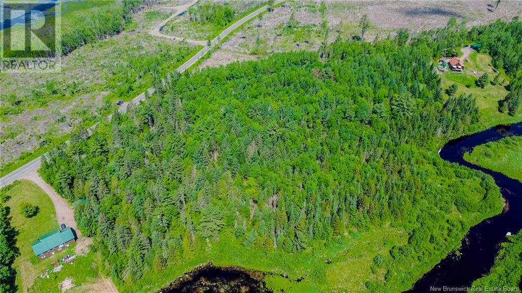 Lot Route 635, York Mills, New Brunswick  E6K 1J7 - Photo 4 - NB121225