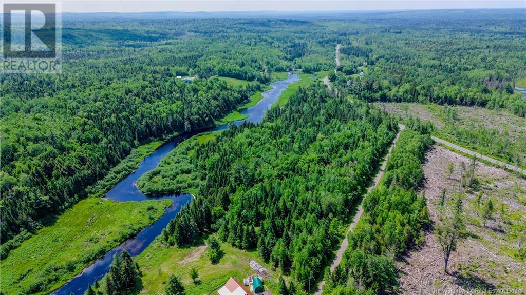 Lot Route 635, York Mills, New Brunswick  E6K 1J7 - Photo 5 - NB121225