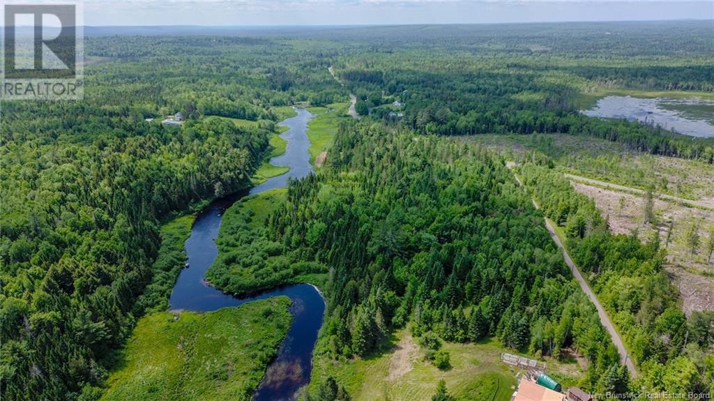 Lot Route 635, York Mills, New Brunswick  E6K 1J7 - Photo 6 - NB121225