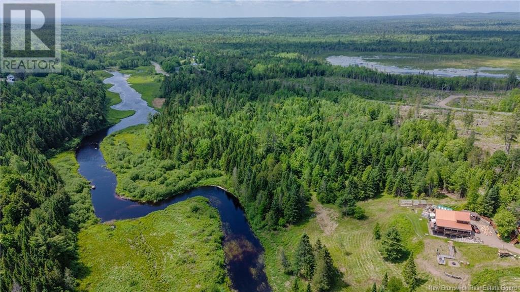 Lot Route 635, York Mills, New Brunswick  E6K 1J7 - Photo 7 - NB121225
