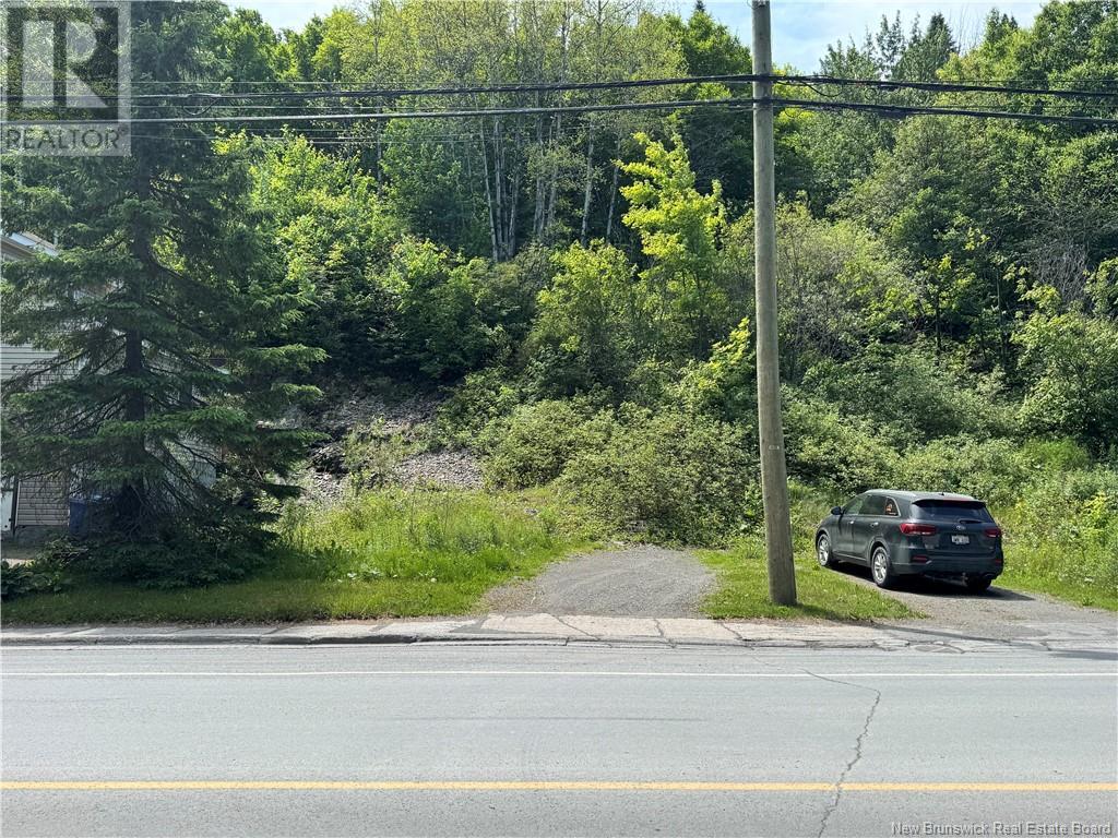 330 Canada Road, Edmundston, New Brunswick