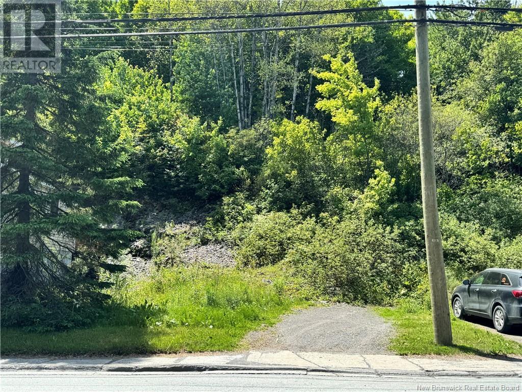 330 Canada Road, Edmundston, New Brunswick  E3V 1W1 - Photo 4 - NB121229