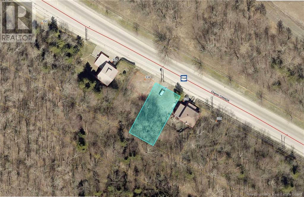 330 Canada Road, Edmundston, New Brunswick  E3V 1W1 - Photo 9 - NB121229