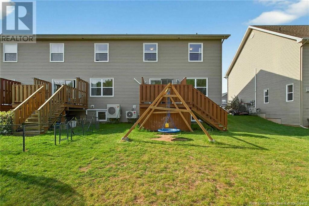 343 Rue Dolbeau Street, Dieppe, New Brunswick  E1A 9P9 - Photo 11 - NB121202
