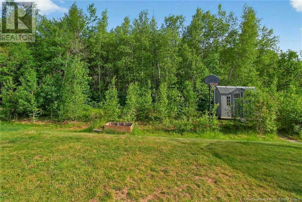 343 Rue Dolbeau Street, Dieppe, New Brunswick  E1A 9P9 - Photo 12 - NB121202