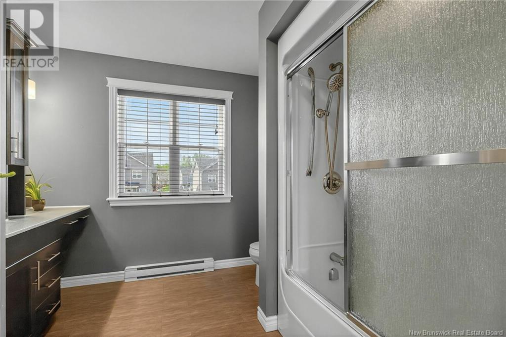 343 Rue Dolbeau Street, Dieppe, New Brunswick  E1A 9P9 - Photo 7 - NB121202