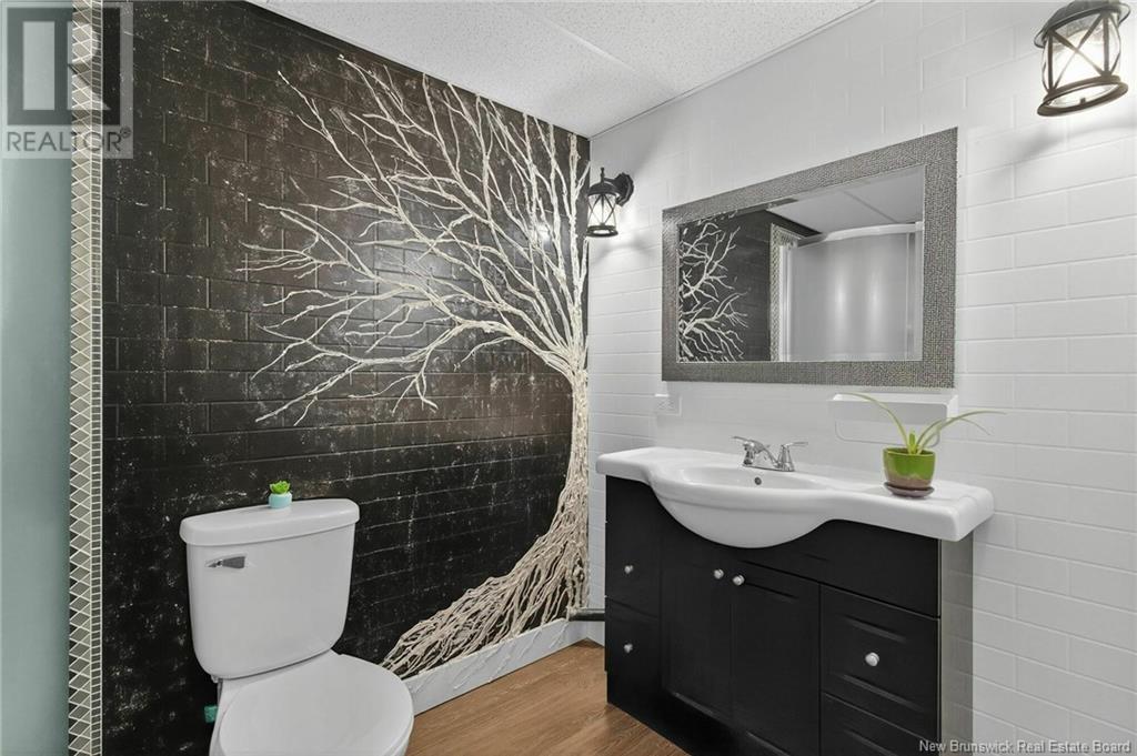 343 Rue Dolbeau Street, Dieppe, New Brunswick  E1A 9P9 - Photo 9 - NB121202